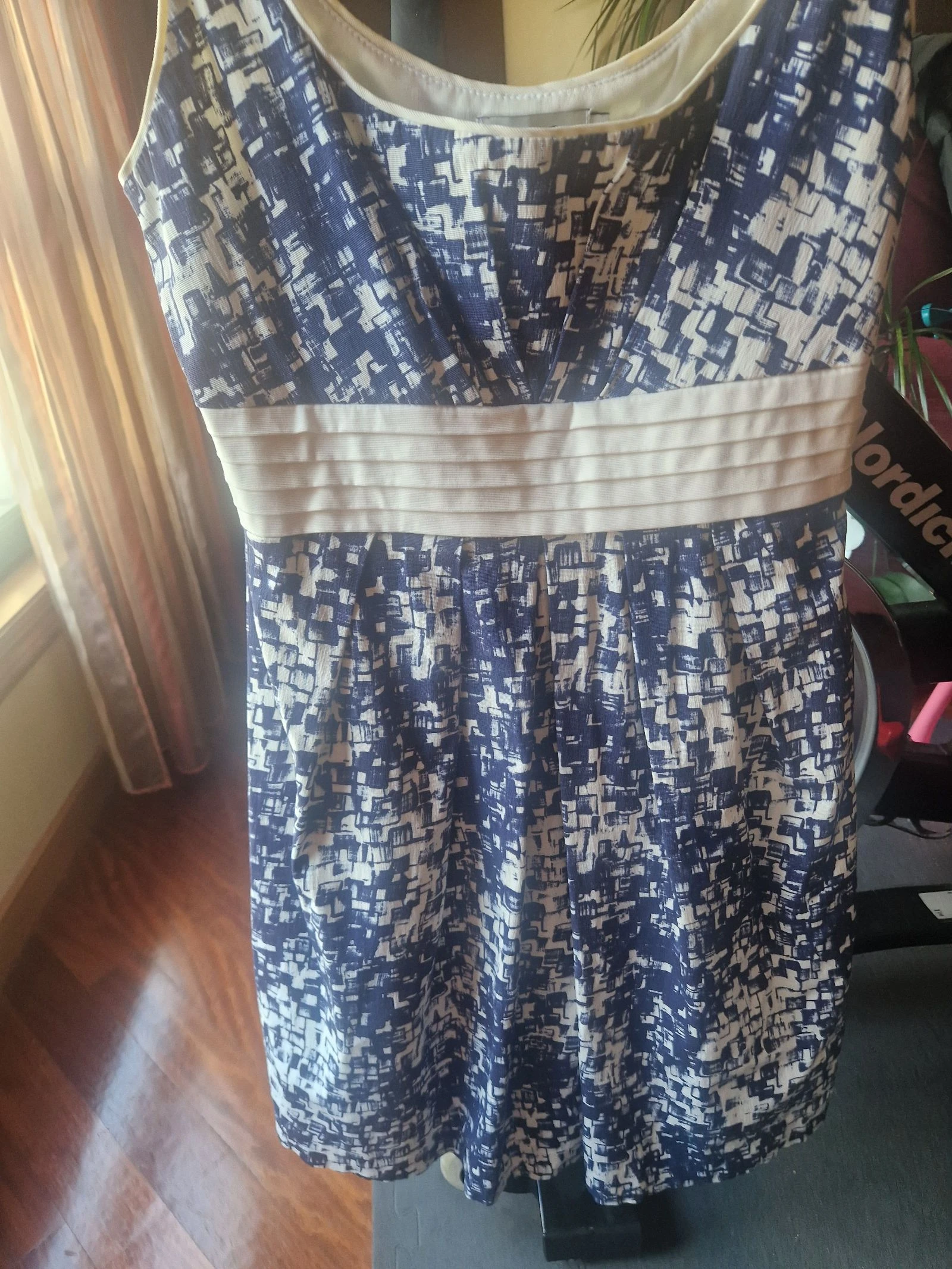 Formula Joven dress size 36 – photo 2